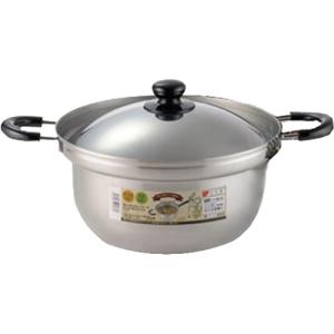 ���V�J���@����߂���@�ӂ����ڂ�ɂ�����Q�U�p�@(SJ1369)