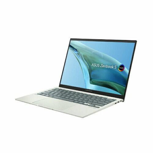  NB/13.3h/ANAZh/2880x1800 OLED(L@EL)/AMD Ryzen 7 6800U/Radeon OtBbNX/16GB/SSD 1TB/WPS Office 2 Standard Edition(3iʃCZXt)/Windows 11 Home/wF/^b`pl(UM5302TA-LX444W)
