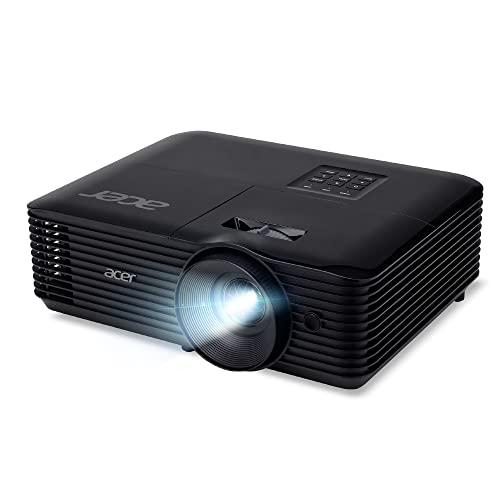 X1228i u^vWFN^[ rWlX/XN[/z[ DLP ⃉v 4001`5000[ 4F3 1024~768`1280~720 3DΉ Wi-FiΉ Xs[J[ HDMI[q RGB(VGA[q) R|Wbg 10Fȏ