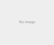  WT-R202-013 pbL(SHpbL)