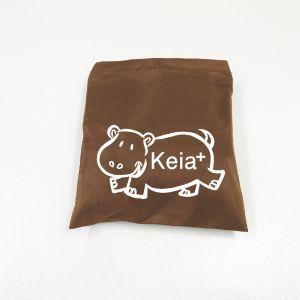 Z EB-103BR3 Keia+ GRobN uE