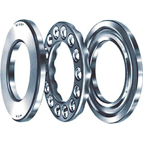 NTN Aa`{[xAOOa90mmnEWOa120mm22mm (51118 1260)