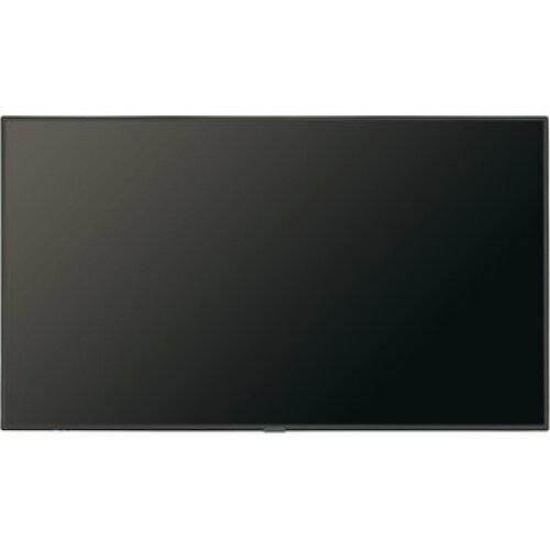 PN-HP431 43.0^ 4KvtFbVi t 3840~1080`2160 D-sub DisplayPort HDMI USB