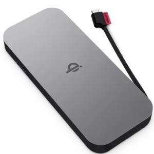 Lenovo Go oC CXp[oN 10000mAh(ubN)(40ALLG1WWW)
