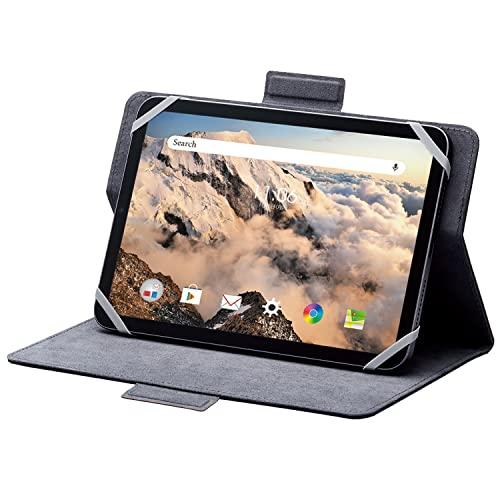 ^ubgėp蒠^P[X/t[AO/7.0-8.4C`(TB-08HPGFLBK)