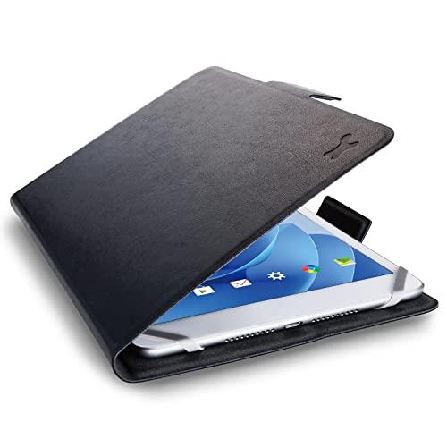 ^ubgėp蒠^P[X/^/7.0-8.4C`(TB-08UHGFLBK)