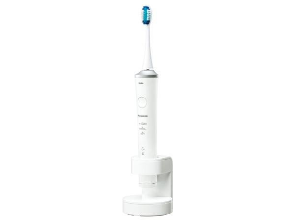 ショップ ブラウン 電動歯ブラシ D165231AWH ホワイト PRO450 美容・健康家電