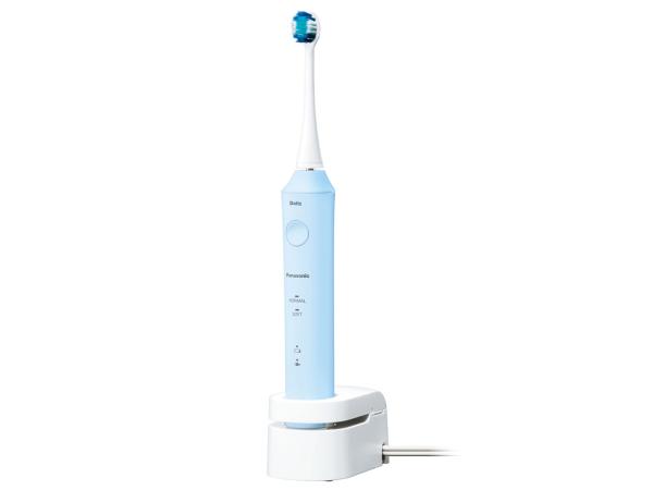 ショップ ブラウン 電動歯ブラシ D165231AWH ホワイト PRO450 美容・健康家電