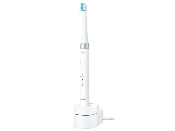 duV EW-DM63-W  PANASONIC pi\jbN