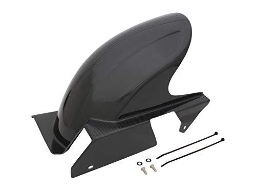 3DTECHJ[{RtF_[ i:072339-2C ZRX1100