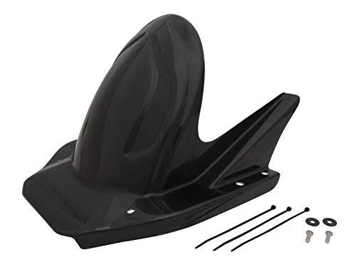 3DTECHJ[{RtF_[ i:086039-2C GSX1300R