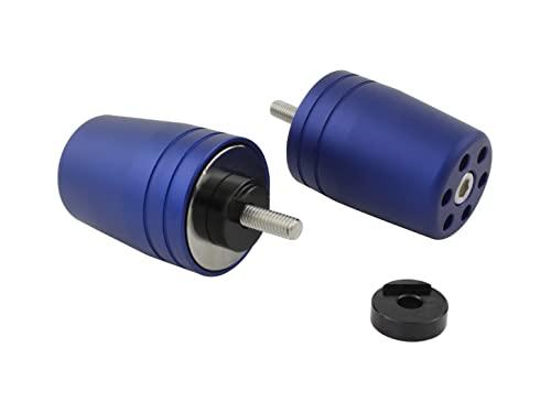 Egwr[o[GhYAMAHA M6 MAT BLUE i:031699-31-10 }n M6