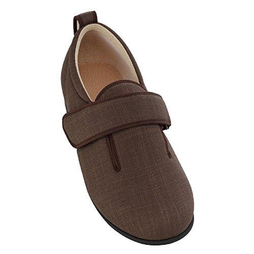 _u}WbNIII 5E (7035)  EL