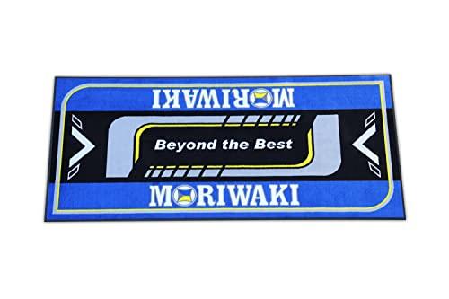 yKwOɎdlmFzeiX}bg Racing#1 (710-260-0005)