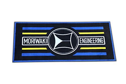 yKwOɎdlmFzeiX}bg ENGINEERING#1 (710-260-0006)