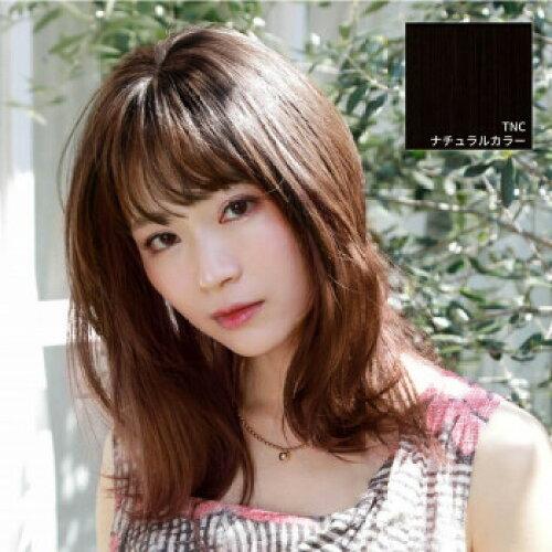 vV ӂAނOEBbO i`ςoOX ϔM i`J[ TFX-104-TNC (1773276)