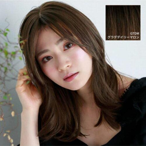 vV ӂAނOEBbO OoOX ϔM OffC[} TFX-105-GTDM (1773277)