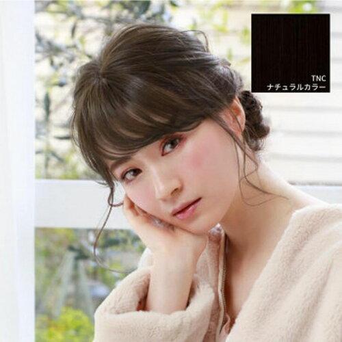 vV ӂAނOEBbO jAXJ[oOX ϔM i`J[ TFX-106-TNC (1773286)