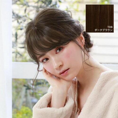 vV ӂAނOEBbO jAXJ[oOX ϔM _[NuE TFX-106-TDB (1773284)