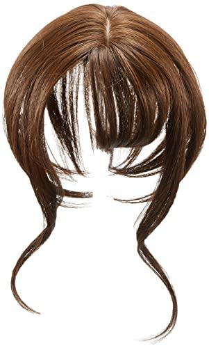 vV ӂAނOEBbO jAXJ[oOX ϔM }uE TFX-106-TMB (1773285)