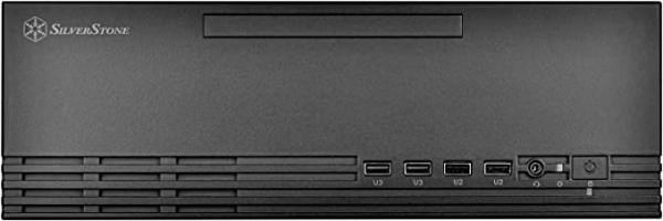 SST-ML11B(SIV-SST-ML11B)