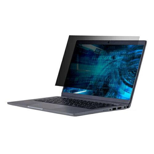 tیtB^[/DELL Latitude5330/7330(EF-PFKDE01) ELECOM GR