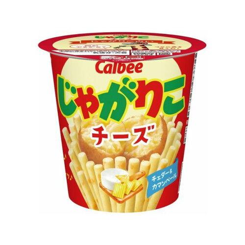 Ⴊ肱`[Y