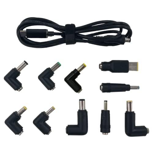 m[gp\Rp}`vOP[u(}`vOP[u1{EϊRlN^10) / Type-C (PD[d Type-C 45W(20V/2.25AE15V/3A)ȏ Ή) / 95W / ubNyAPC-A095CM-V2z
