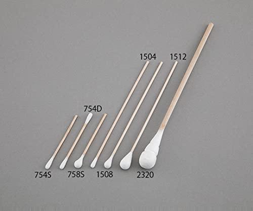 eBbv(؎) wlȁEA 11.0~207mm 1A2312T 1(1{܁~50ܓ)