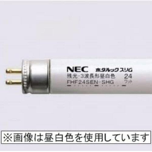 z^NX z^bNXD gpuv cE3g`F 24` 6700K FHF24SED-SHG2
