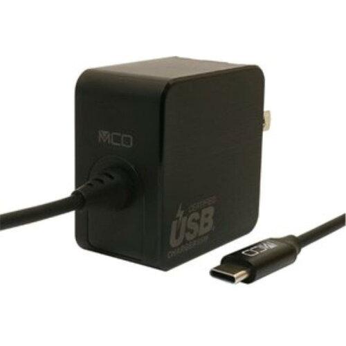 ~V IPA-GC15AN/BK USB PD[d P[ǔ^ 65w GaN̗p  1.5m ubNIPAGC15AN/BK(IPA-GC15AN/BK)