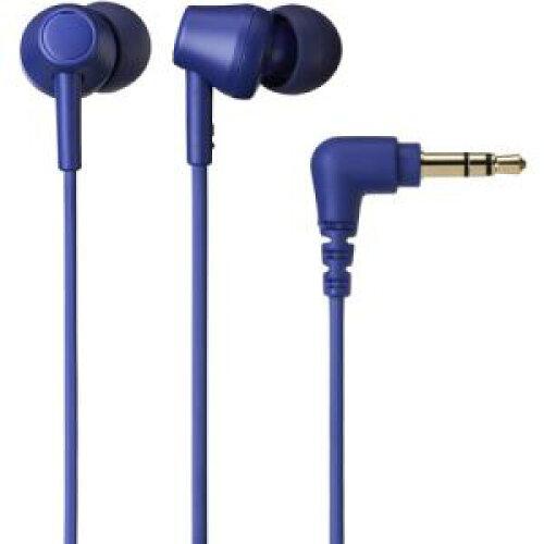 I[fBIeNjJ ATH-CK350X BL Cz u[ATHCK350X BL(ATH-CK350X BL)