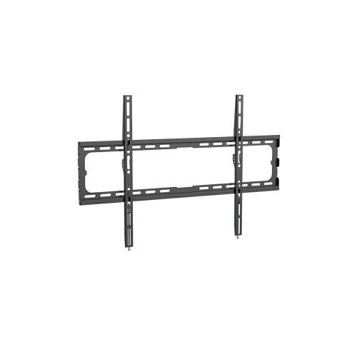 DMM.make DISPLAY / TV Ǌ| DKS-LWM1(DKS-LWM1)