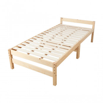 ߂łVR؂̂xbh (VO) i` MRB-100N (1588928)