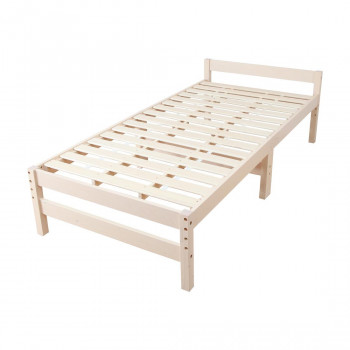 ߂łVR؂̂xbh (VO) zCg MRB-100W (1588929)