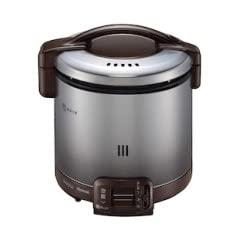 RR-050FS(A)(DB) LPG