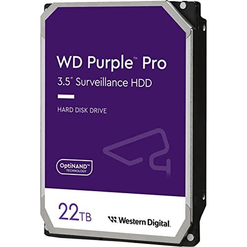 WD221PURP(WDC-WD221PURP)