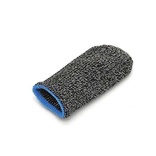 X}z/^ubgpQ[~OtBK[Lbv(STCY/10)(PSA-GFCS10)