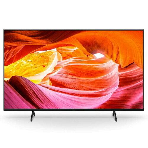 SONY BRAVIA KJ-49X8300D (B) [49インチ ブラック] 価格比較