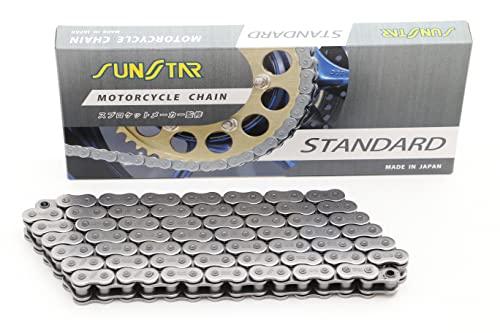 SUNSTAR(TX^[)[^[TCN`F[ 525TCY 108N X^_[hJ[
