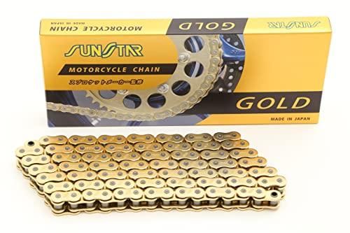 ECJOY!】 サンスター(SUNSTAR) SUNSTAR(サンスター)モーターサイクル