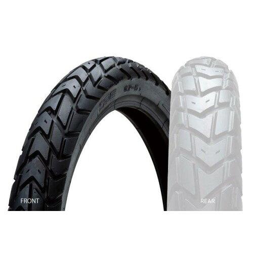 GP5F/D 80/90-17 MC 44P TL(`[uX)Front(tg)129411