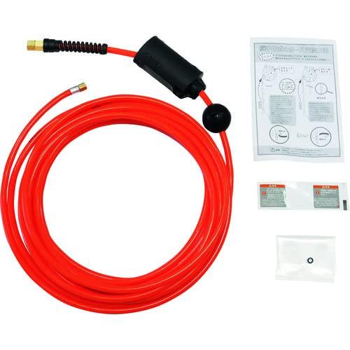 O[(TRIENS) pE^z[X a6.5mm~9.5m(pp) S295ZS