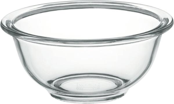 iwaki(CL) ϔMKX {E ی^ Oa14.4cm 500ml BC321 NA