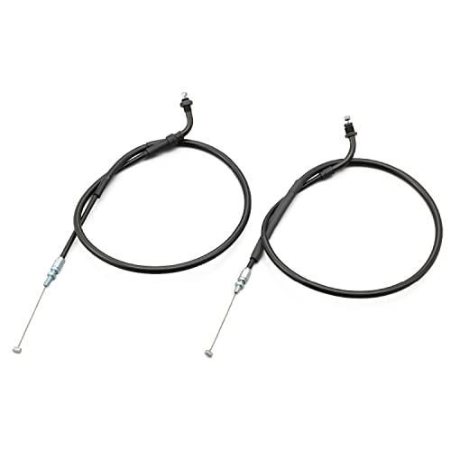 fCgi oCNp V[gXbgP[u GB350/S(21-22)p -60mm(S-35mm) 28191