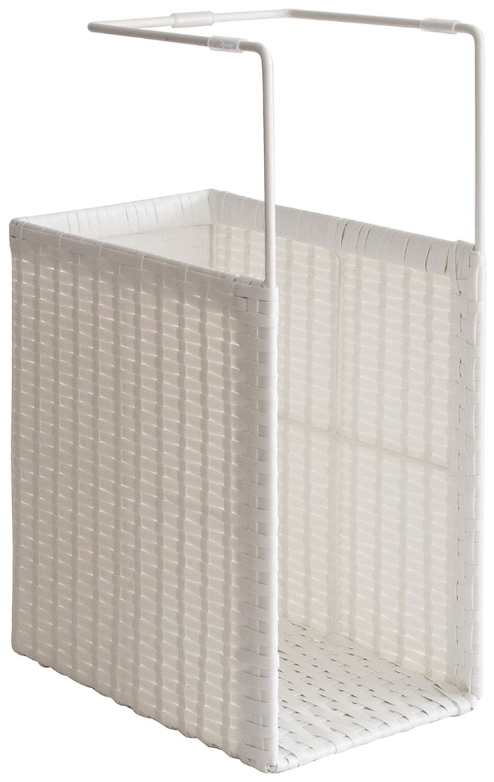 {쏊 ^ nMObN KLAR HR-150 IV AC{[ 15~s25~40cm
