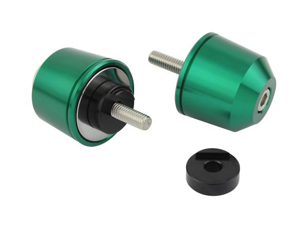 |bV(POSH) nho[Gh ~hEFCgo[Gh }nnhM6^Cv YZF-R25 _[NO[ 032699-08-10