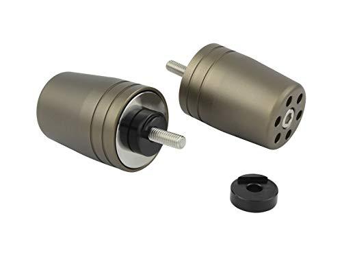 |bV(POSH) nho[Gh Egwr[o[Gh }nnhpM6^Cv YZF-R25 }bg`^ 031699-21-10