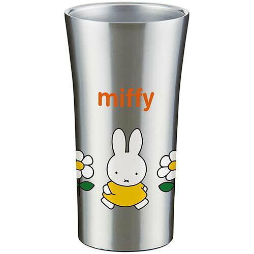 XP[^[ ۉ ۗ XeX ^u[ 300ml ~btB[ 21 STB3N-A