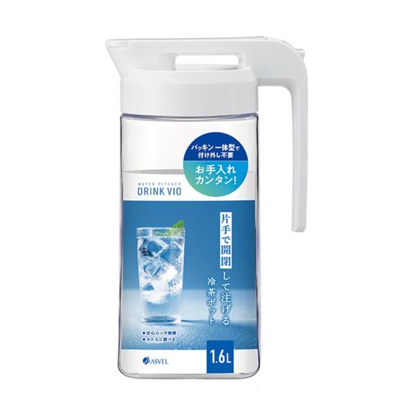 AXx ␅1.6L hNErIS1600WL zCg [sAi]